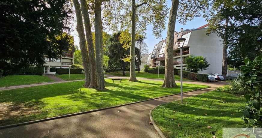 vente Studio Creteil