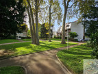 vente Studio Creteil