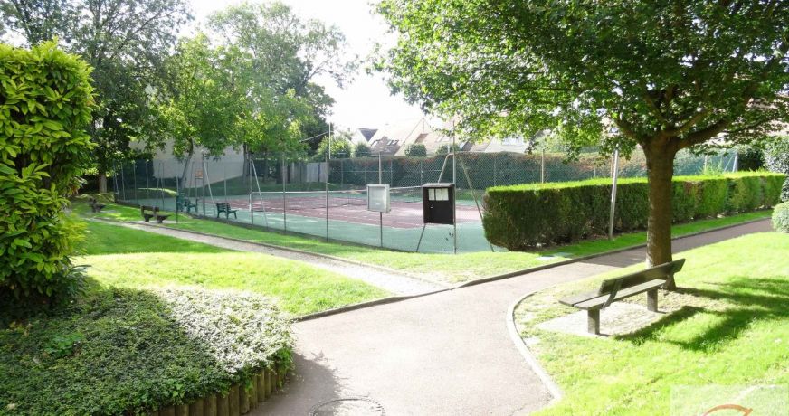 vente Studio Creteil
