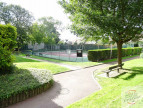 vente Studio Creteil