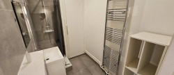 vente Studio Creteil
