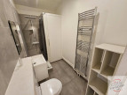 vente Studio Creteil