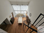 à vendre Appartement en résidence Creteil