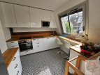 à vendre Appartement en résidence Creteil