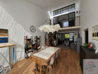 à vendre Appartement en résidence Saint Maur Des Fosses
