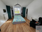 à vendre Appartement en résidence Saint Maur Des Fosses
