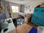 à vendre Appartement en résidence Saint Maur Des Fosses