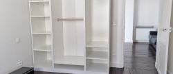 vente Appartement Cachan
