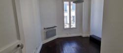 vente Appartement Cachan