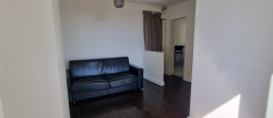 vente Appartement Cachan