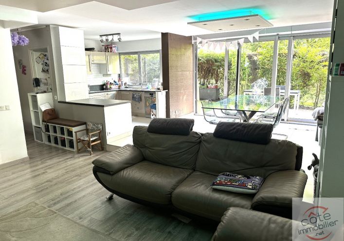 à vendre Appartement en résidence Saint Maur Des Fosses