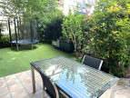 à vendre Appartement en résidence Saint Maur Des Fosses