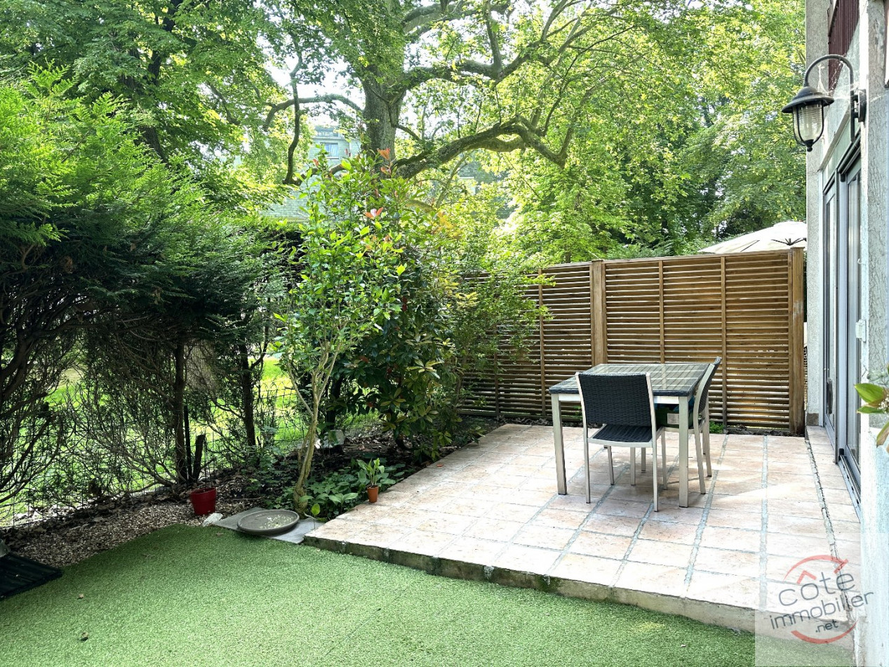 à vendre Appartement en résidence Saint Maur Des Fosses - Photo 3