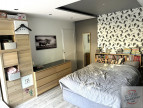 à vendre Appartement en résidence Saint Maur Des Fosses