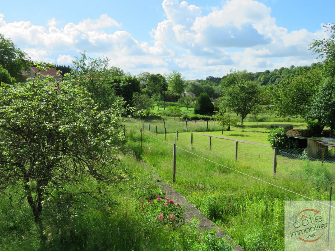 à vendre Maison de village Etzling - Photo 2