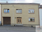 à vendre Maison de village Etzling