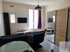 vente Appartement Arcueil