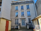 vente Appartement Arcueil