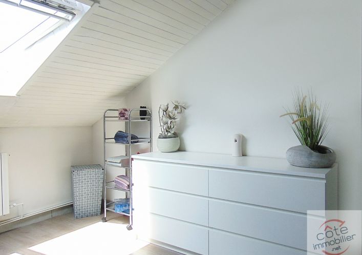 for sale Maison mitoyenne Forbach