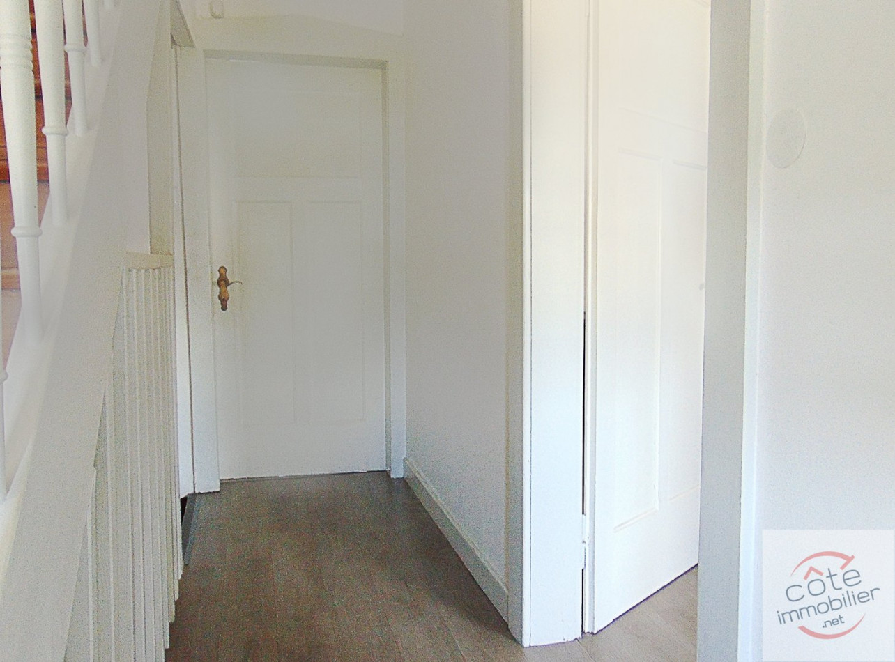 à vendre Maison mitoyenne Forbach - Photo 4