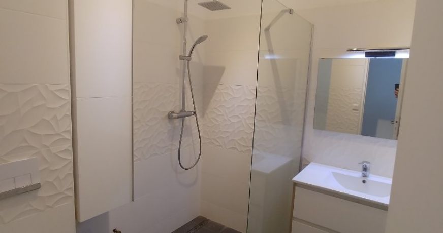 location Appartement Cachan