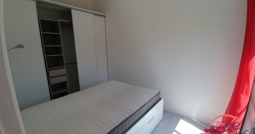 location Appartement Cachan