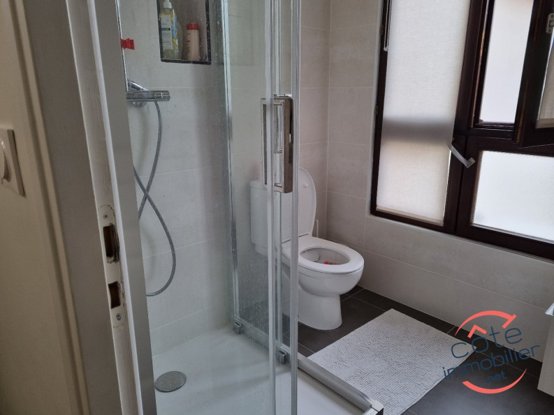 location Maison Cachan - Photo 5