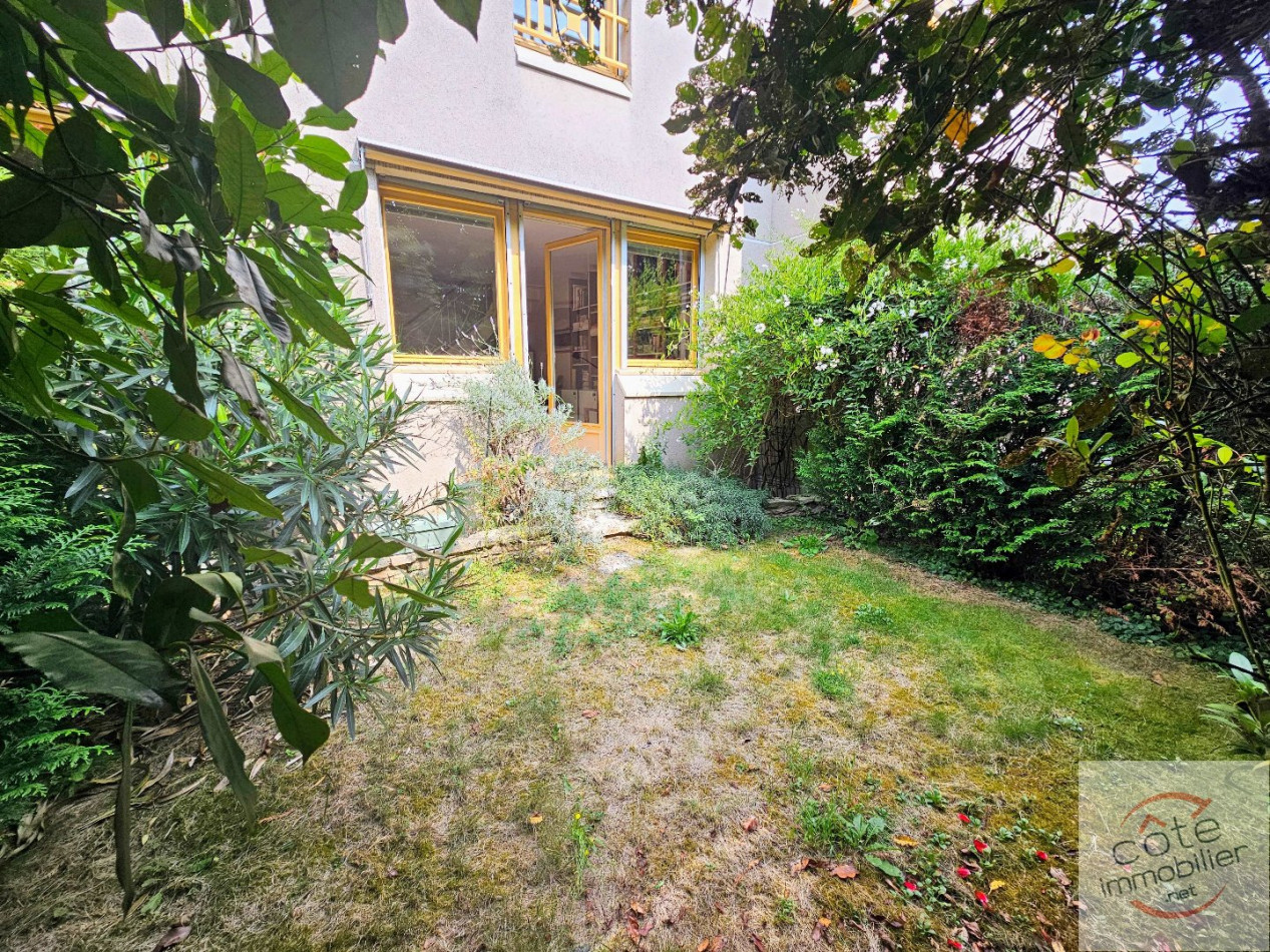 à vendre Duplex Creteil - Photo 1