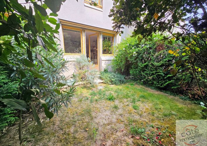 à vendre Duplex Creteil