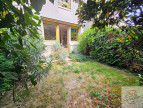 à vendre Duplex Creteil