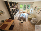 à vendre Duplex Creteil