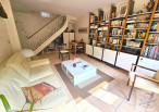 à vendre Duplex Creteil