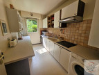 à vendre Duplex Creteil