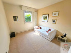 à vendre Duplex Creteil