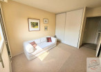 à vendre Duplex Creteil