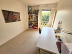 à vendre Duplex Creteil