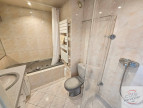 à vendre Duplex Creteil