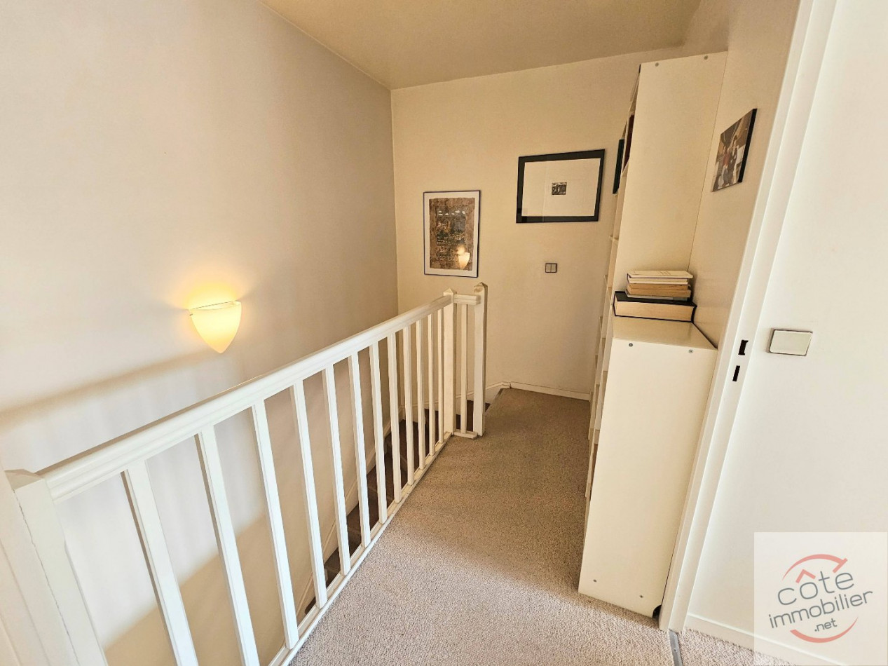 à vendre Duplex Creteil - Photo 9