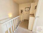 à vendre Duplex Creteil