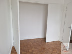 location Appartement Cachan