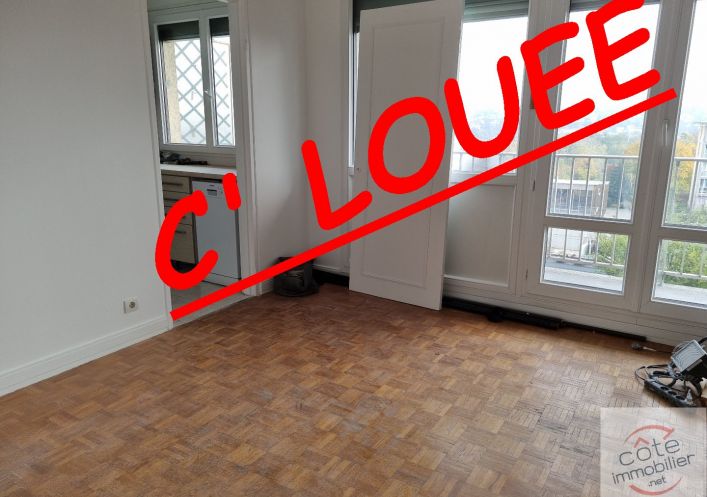 for rent Appartement Cachan