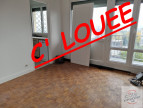 location Appartement Cachan
