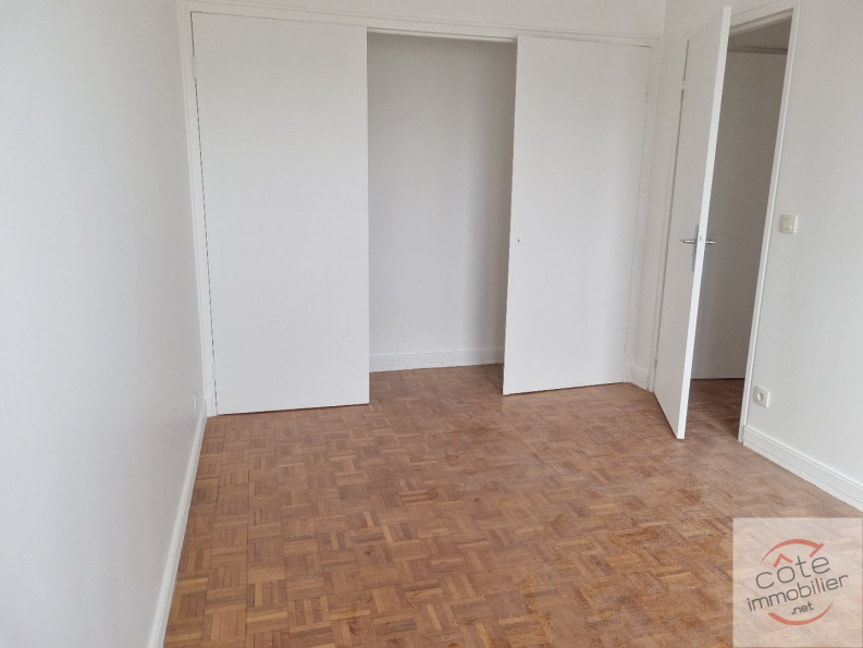 location Appartement Cachan - Photo 2