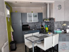 à vendre Appartement Le Treport
