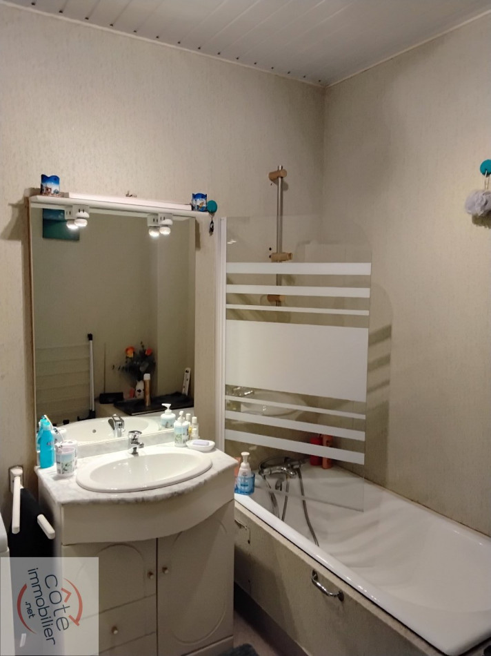 à vendre Appartement Le Treport - Photo 5