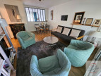 à vendre Appartement en résidence Creteil