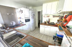 à vendre Appartement en résidence Creteil