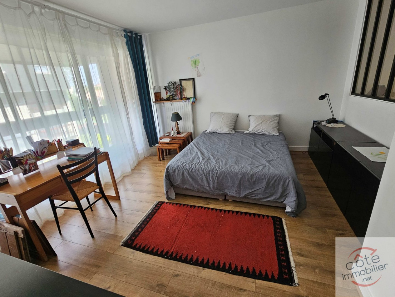 à vendre Appartement en résidence Creteil - Photo 5