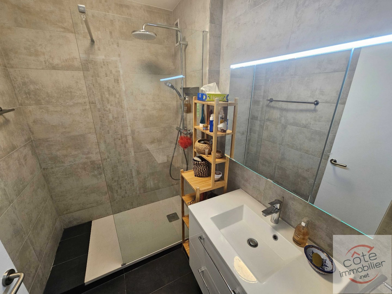 à vendre Appartement en résidence Creteil - Photo 6