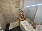 à vendre Appartement en résidence Creteil